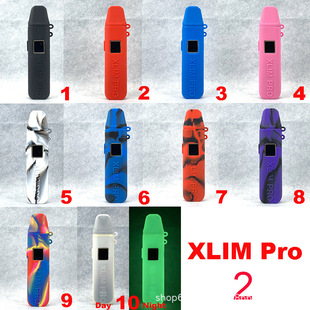 硅胶保护套XLIM PRO 2橡胶套保护软壳屏幕全包小蛮牛跨境厂家直销