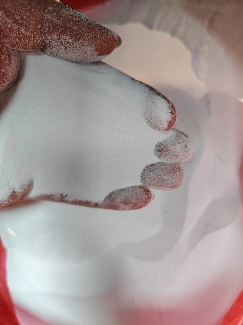 PVC树脂聚氯乙烯树脂粉PVC-SG5型悬浮法粉末状天业牌通用型,橡塑材料及制品,PVC,淘宝优惠券,粉丝福利购,淘宝优惠卷