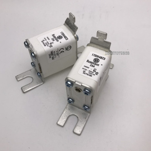 170M4810 170M4830 170M4811 170M4831巴斯曼保险丝1000V