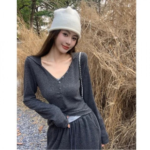 连帽卫衣运动服套装女春秋跑步时尚韩版显瘦上衣休闲三件套