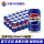 Pepsi 330 мл*24 банки FCL оптом mini 0