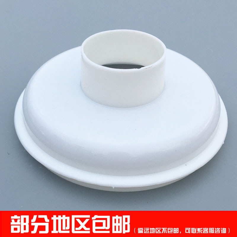 防漏杯盖 打肉机 盖子包邮邓碧贞沙县小吃扁肉机配件 商用,粮油调味/速食/干货/烘焙,其他食品,淘宝优惠券,粉丝福利购,淘宝优惠卷