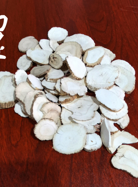 白芷散装1斤500g白止片炖肉卤货卤肉去腥烧烤香调料包邮农副产品