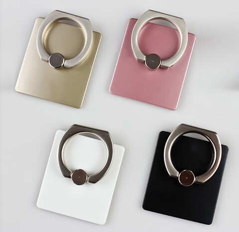 Support téléphone mobile - Ref 1361568 Image 1