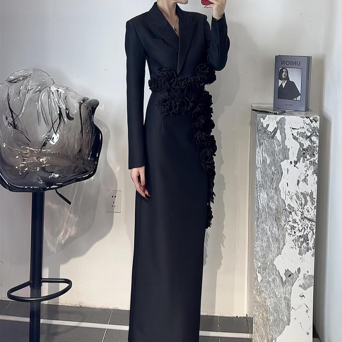 气质时髦洋气套装裙2025秋季新款