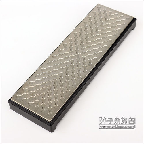 硝子砥石硝子修正器50100