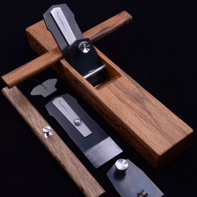 木工刨子手动木匠刨实木榫卯家具