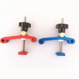 30/45# плавное специфическое улучшение дровяного давления давления.