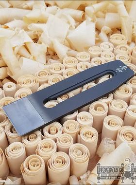 参物TC4钛合金基材cpm3v粉末钢欧式刨刃木工刨刀刨刃胖子杂货店