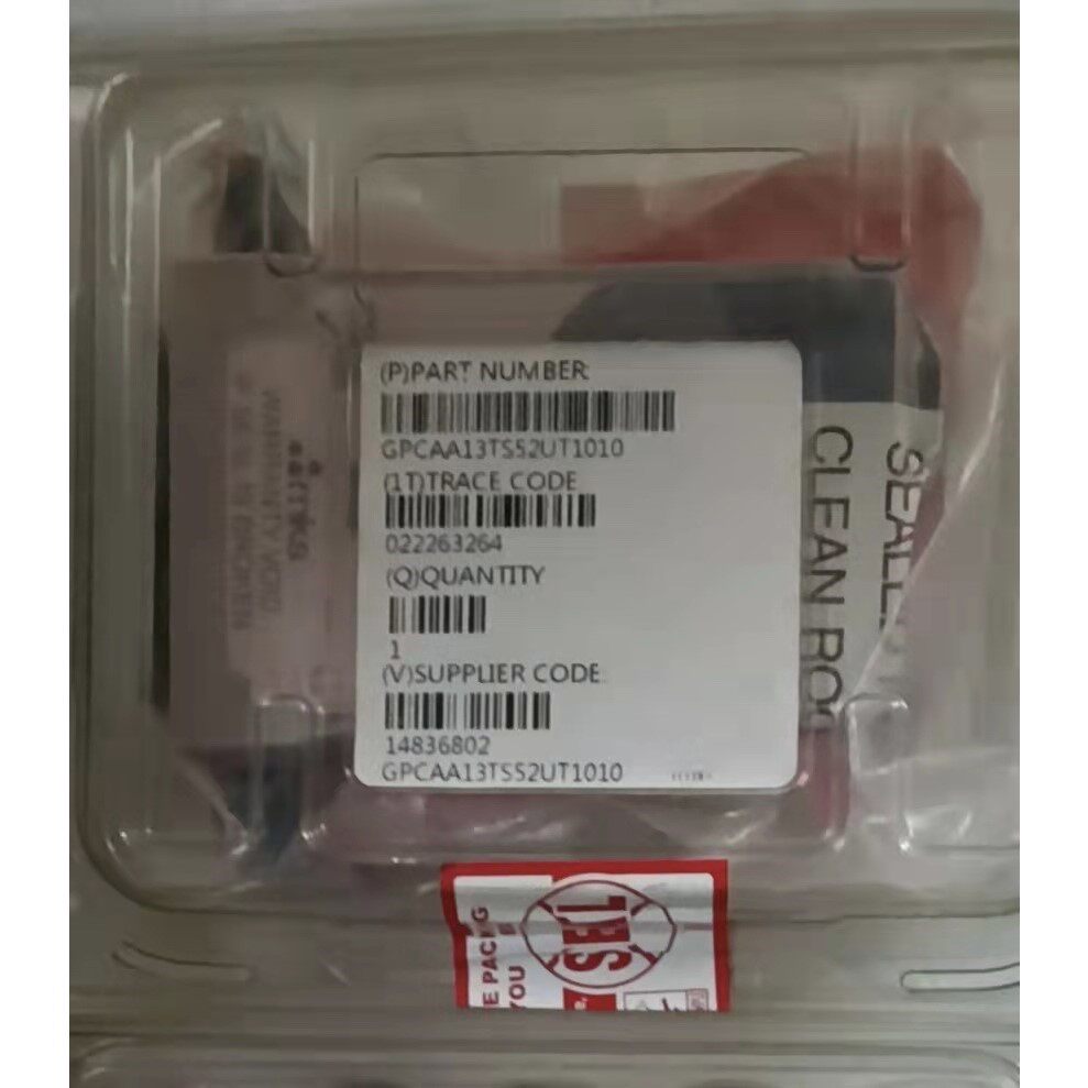 全新原装Mks PC流量计GPCAA13TS52UT1010议价