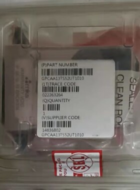 全新原装Mks PC流量计GPCAA13TS52UT1010议价