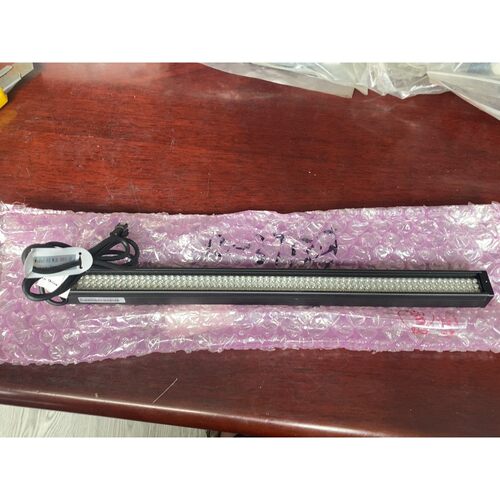 betterway视觉光源FG-WLDL-30015-UV全新议价