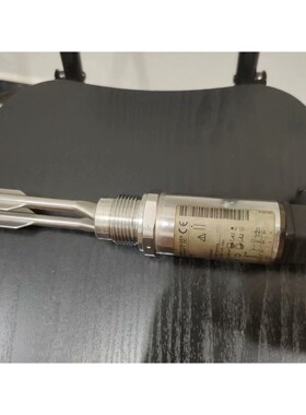 Endress+Hauser 全新音叉开关 Model: FTL260-0020议价