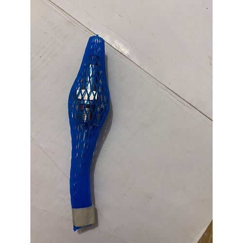 恩德斯豪斯温度传感器 TMR31 A11ABBAB1AAA 全新未使用议价