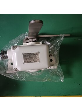 船用限位开关LIMIT SWITCH  PSK0-110BKD2SAKAMOTO LW10-SB1全新