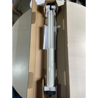 全新德国Waldmann沃达迈RL70CE-136机床工作灯24VAC交流议价
