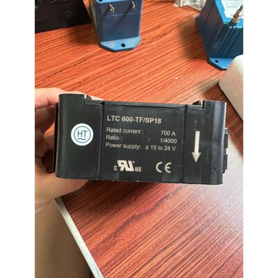 LTC600-TF/SP18 莱姆  LEM电流传感器 汽车传感器全新原装议价