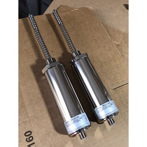 490-3117-901 SVENDBORG世万保叶轮锁传感器 全新议价