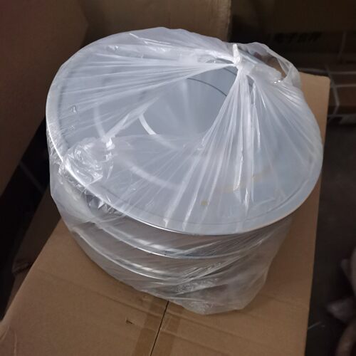 害虫选筛  JJSC30*2    全新议价