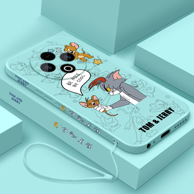 新款液态硅胶全包防摔