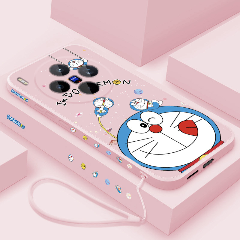 新款液态硅胶全包防摔