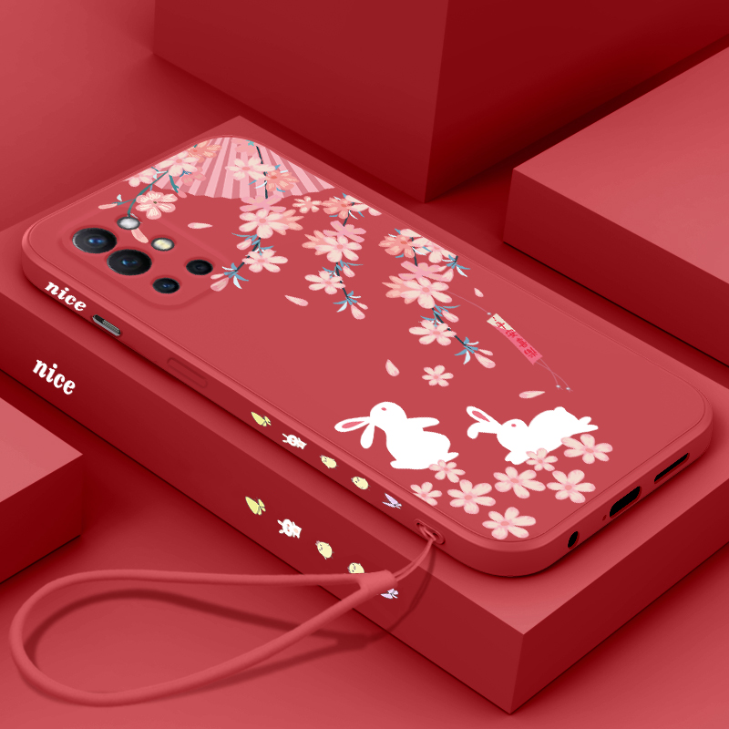 轻薄之余也能保护你的手机