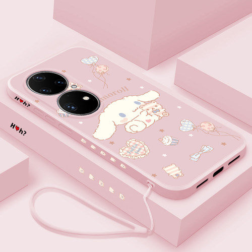 轻薄之余也能保护你的手机