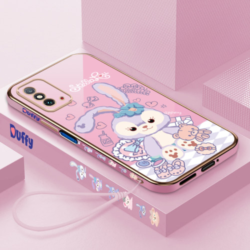 轻薄之余也能保护你的手机