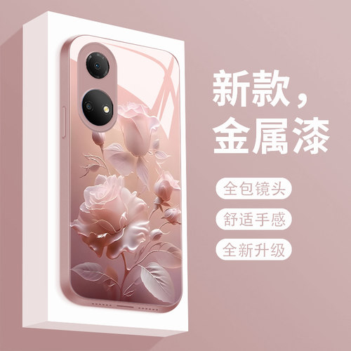 轻薄之余也能保护你的手机