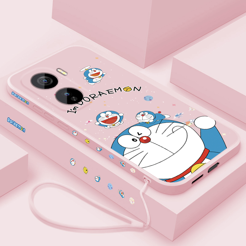 新款液态硅胶全包防摔