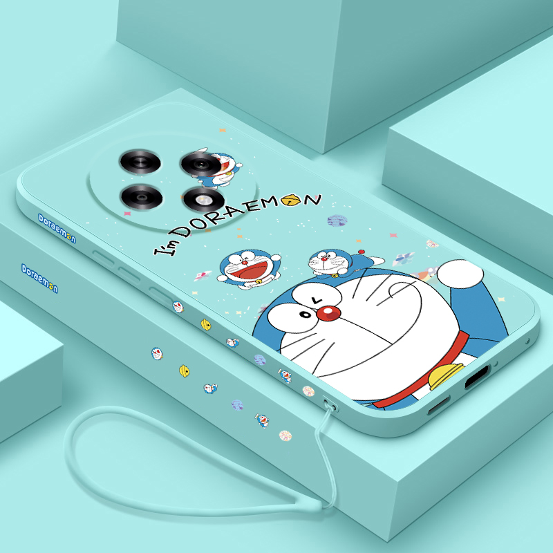 新款液态硅胶全包防摔