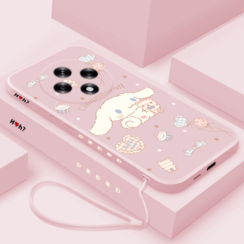 新款液态硅胶全包防摔