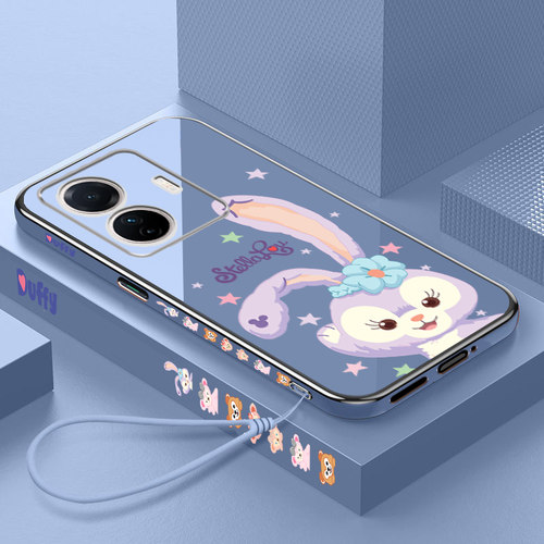 轻薄之余也能保护你的手机