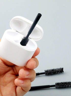 适用airpodspro清理工具苹果无线耳机airpods清洁套装2代手机清洗剂清洁刷听筒喇叭孔除灰尘刷脏污耳机清理器