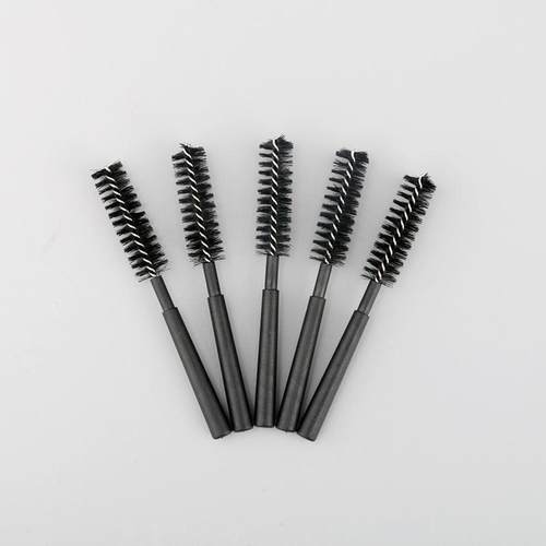 华为清理小米防尘vivo通用充电盒