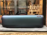 Импортная высокопрочная скрипка из углеродного волокна для взрослых, сверхлегкий износостойкий рюкзак, Гонконг
