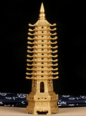 文昌塔