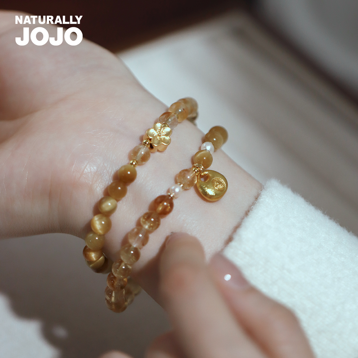 潮流精品，品质保证