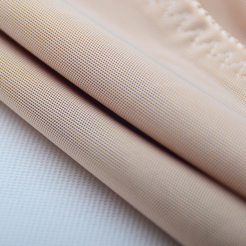 Corset simple en nylon - Ref 679792 Image 4