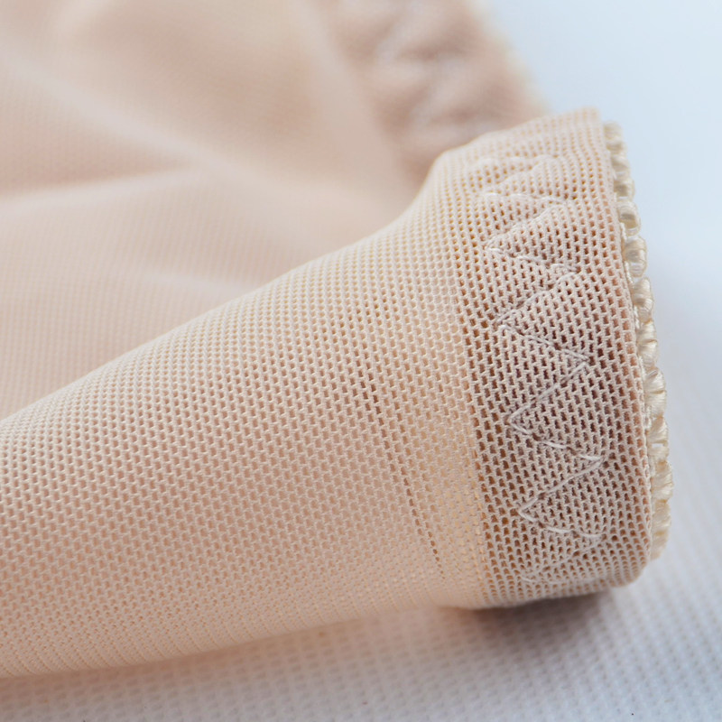 Corset simple en nylon - Ref 679792 Image 3