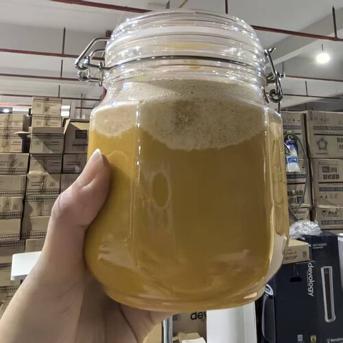 直播间展示为准