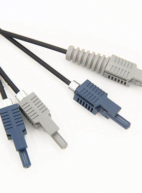 AVAGO HFBR-4503Z HFBR-4513Z高低压变频器电力控制塑料光纤线