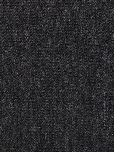 Мудзи муджи удобная шея u -pillow u -форма подушка самолета шейка матки