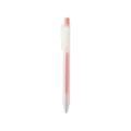 Push-Type Pink