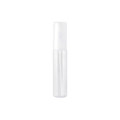 Transparent/18Ml