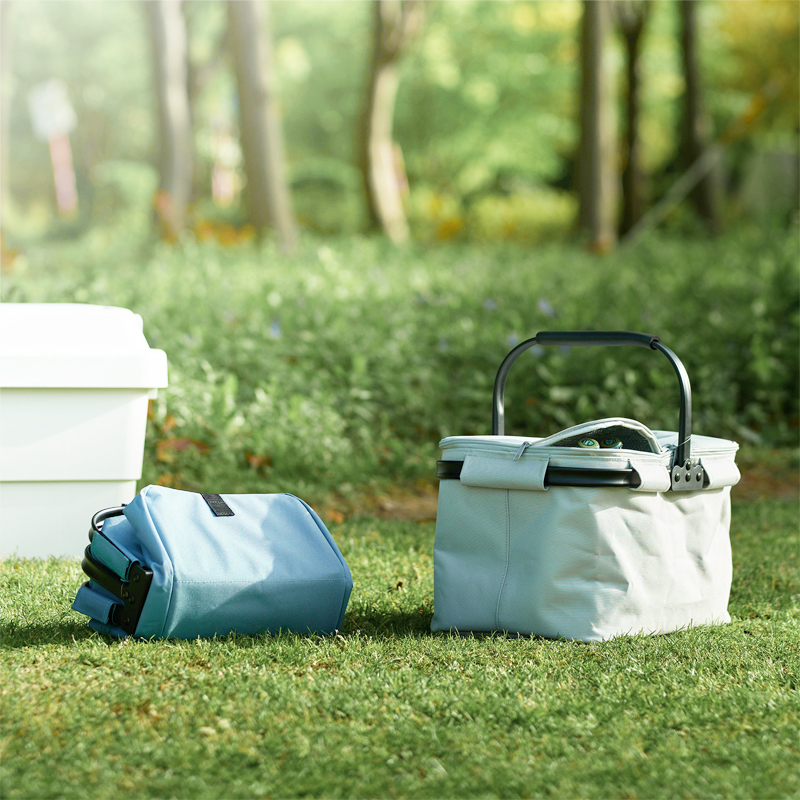 ӡƷ MUJI ۵ɱ° ¶Ӫ ƷҰͰ