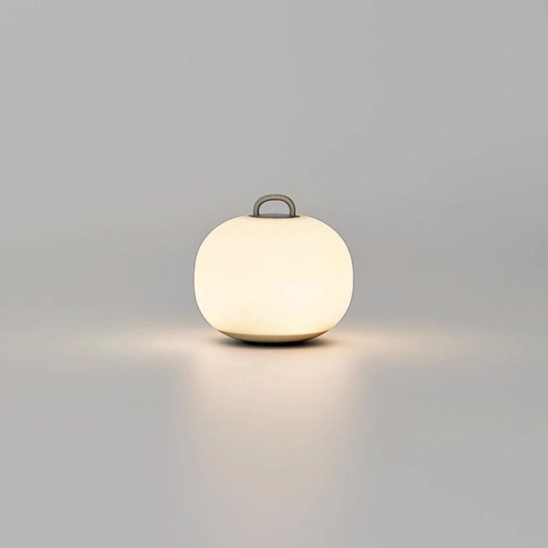 ��ӡ��Ʒ MUJI ���ʽ ����Сҹ ��ͷ������Ʒ�Χ������˯�ߵ� 88Ԫ