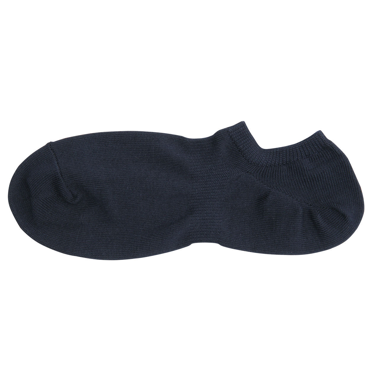 Chaussettes - collants MUJI F6AA001 - Ref 756523 Image 3