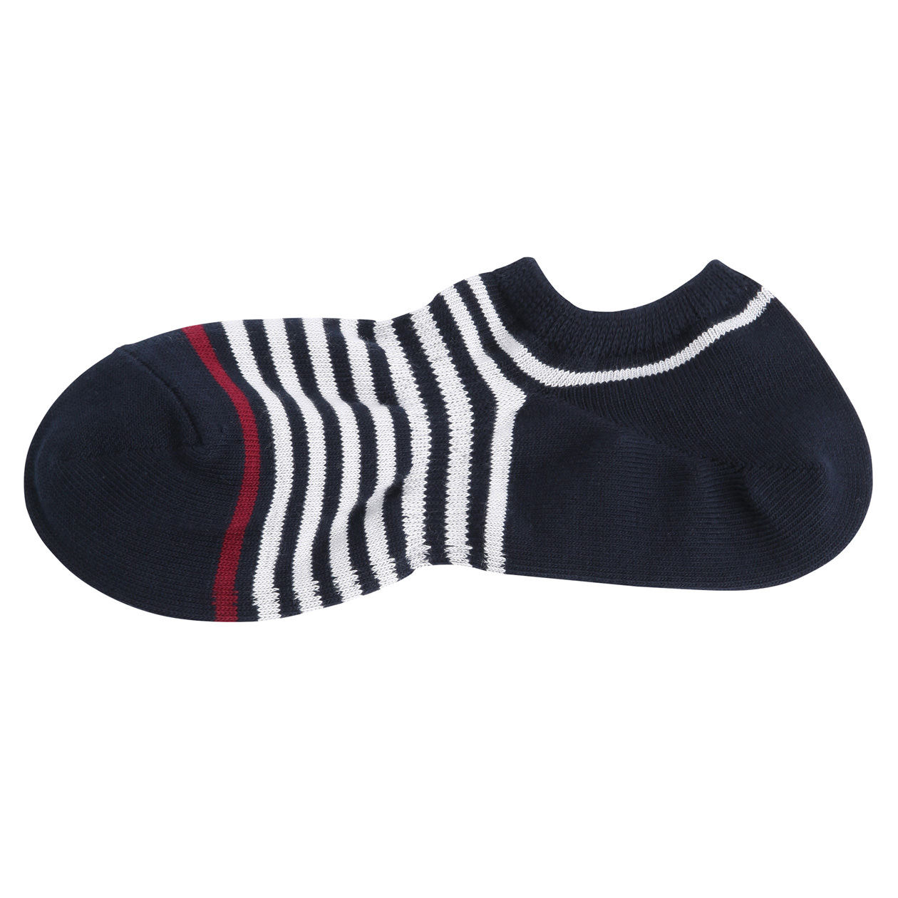 Chaussettes - collants MUJI F6AA002 - Ref 756835 Image 3