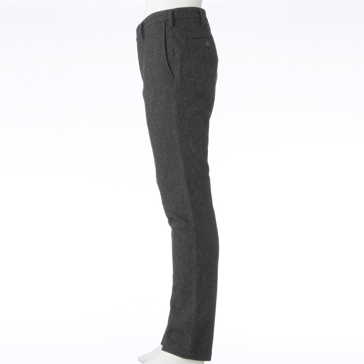 Pantalon MUJI - Ref 1487315 Image 4